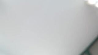 snowwhite4you myfreecams Fascinating courtesan pretty ass fucks sex toy