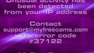 snowwhite4you myfreecams Lustful ladies swagger in private chat