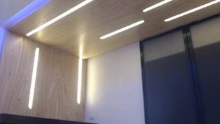 snowwhite4you myfreecams  sweet cum from jerking off