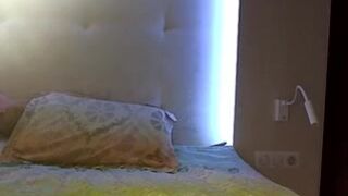 snowwhite4you myfreecams Skinny nipple pulls pussy with fingers