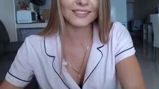 snowwhite4you myfreecams Tattooed bitch gets fucked by lucky