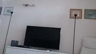 snowwhite4you myfreecams Wonderful passion seduces with chic shapes.