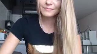 snowwhite4you myfreecams  cheeky beauty