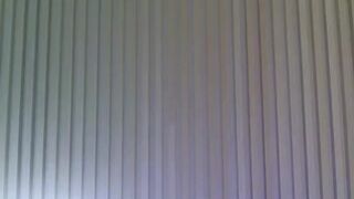 snowwhite4you myfreecams Cute Shmarina saturated handjob mokroscherelochku