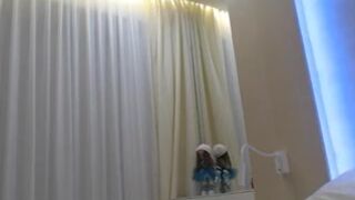 snowwhite4you myfreecams Busty prostitute poses nude