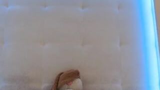 snowwhite4you myfreecams  wet nipples