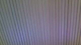 snowwhite4you myfreecams Charming takes off the dress