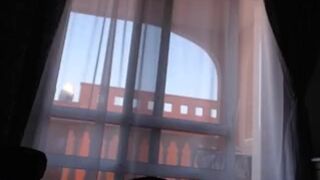 snowwhite4you myfreecams Appetizing Curvy turns a cool ass