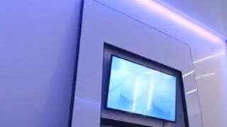 snowwhite4you myfreecams  angelic cutie