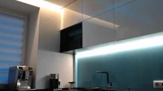 snowwhite4you myfreecams Petite babe having fun in free chat