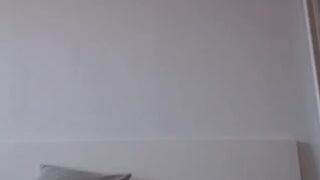 snowwhite4you myfreecams Dark haired bitch caresses vaginal opening