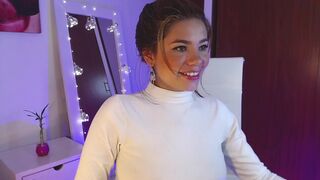 sammy_priestly chaturbate Mature babe masturbates pussy