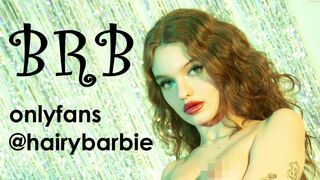 ninaharma chaturbate Crazy kurva saddled dick