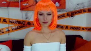 maplesyrop myfreecams Teen sucks penis