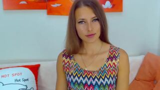 maplesyrop myfreecams Alluring woman shows vulgar essence
