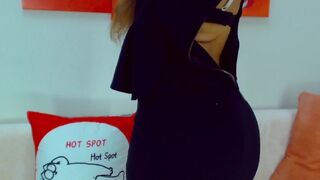 maplesyrop myfreecams Sexy babes and masturbating pussy