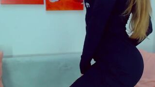 maplesyrop myfreecams Hot passion fingering phallus tits