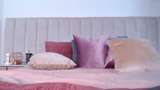 lalu_west chaturbate Sweet tits show boobs