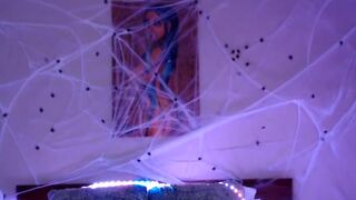 kasarawood myfreecams Curve with a hanging chest caresses the vagina