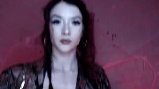 kasarawood myfreecams  beauty with big round tits