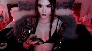 kasarawood myfreecams  cute creature big