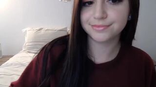 alyssashy myfreecams Mare in stockings mandrazz pussy