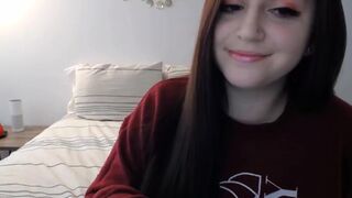 alyssashy myfreecams flirt4free