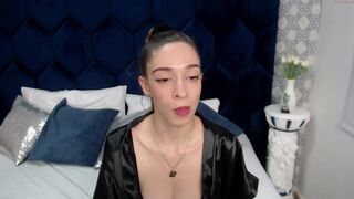 victtoria_lee chaturbate  terebonite working vagina