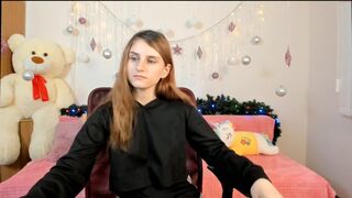 tina_cutie chaturbate Busty blonde masturbating with sex toys