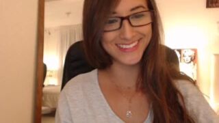 rachel_lee myfreecams Naughty bitch demonstrates shaved holes