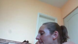 playfuljenny chaturbate Graceful curvy fucks pussy with a strap-on