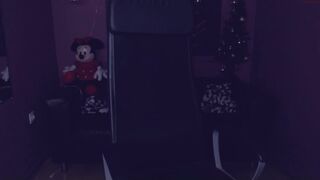 petite_cute chaturbate  bitch eagerly fucks holes