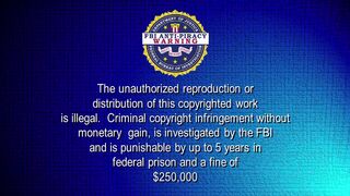 undercoversluts Tasty babe fucks her anus