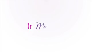 immeganlive Sweet babe took off her panties