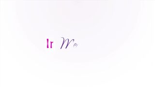 immeganlive  wild slut