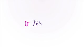 immeganlive Attractive blonde fucking herself with fingers