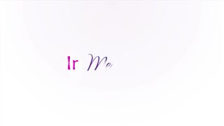 immeganlive Shy kittens jerking shaved cunt