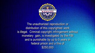 immeganlive Seductive blonde fucks sex toys