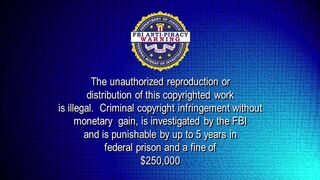 immeganlive Cute kral masturbates with a vibrator