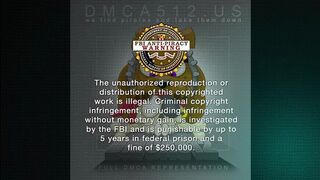 immeganlive  home fucking cancer