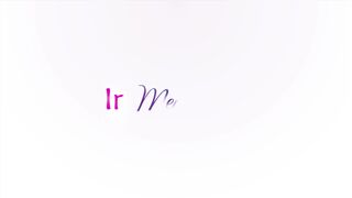 immeganlive Zapastypaya female excites with its forms