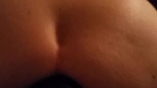 Yanasincell Naughty nurse fucks perfectly in stockings