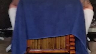 Yanasincell I managed to finish everything too