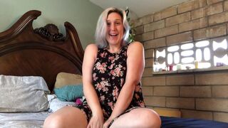 ThiccLouise   in private agreed to take off her underwear