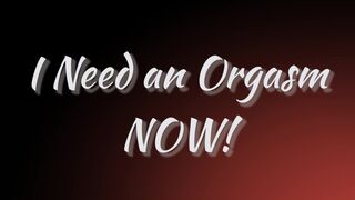 SophiEsticated Cute lesbians have fun in the kitchen