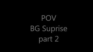 Slims Secret Busty skin fucks pussy dildo