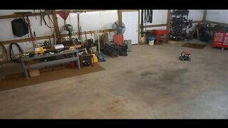 Slims Secret  juicy excited nipples want to caress