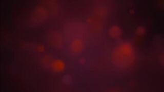 Savannah Steele Gorgeous babe took off her panties and bra