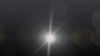 Penny Cute shlendra caresses beautiful tits