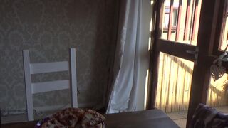 Penny  mature and skillful